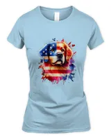 Women's Soft Style Fitted T-Shirt Women's Soft Style Fitted T-Shirt