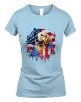 Women's Soft Style Fitted T-Shirt Women's Soft Style Fitted T-Shirt