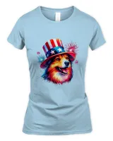 Women's Soft Style Fitted T-Shirt Women's Soft Style Fitted T-Shirt
