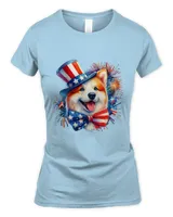 Women's Soft Style Fitted T-Shirt Women's Soft Style Fitted T-Shirt