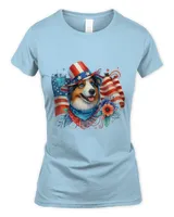 Women's Soft Style Fitted T-Shirt Women's Soft Style Fitted T-Shirt