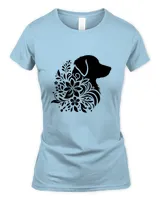 Women's Soft Style Fitted T-Shirt Women's Soft Style Fitted T-Shirt