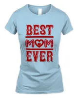 Women's Soft Style Fitted T-Shirt