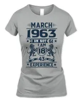 Women's Soft Style Fitted T-Shirt Women's Soft Style Fitted T-Shirt