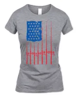 Women's Soft Style Fitted T-Shirt Women's Soft Style Fitted T-Shirt