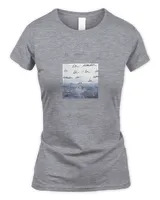 Women's Soft Style Fitted T-Shirt