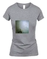 Women's Soft Style Fitted T-Shirt