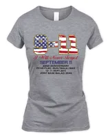 Women's Soft Style Fitted T-Shirt Women's Soft Style Fitted T-Shirt
