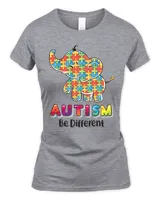 Women's Soft Style Fitted T-Shirt