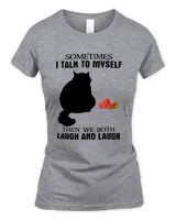 Women's Soft Style Fitted T-Shirt