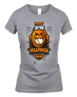 Women's Soft Style Fitted T-Shirt Women's Soft Style Fitted T-Shirt