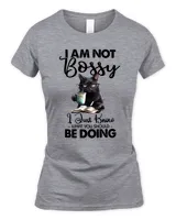 Women's Soft Style Fitted T-Shirt