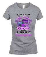 Women's Soft Style Fitted T-Shirt Women's Soft Style Fitted T-Shirt