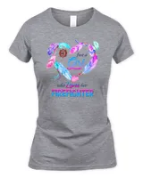 Women's Soft Style Fitted T-Shirt Women's Soft Style Fitted T-Shirt