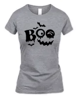Women's Soft Style Fitted T-Shirt