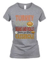 Women's Soft Style Fitted T-Shirt Women's Soft Style Fitted T-Shirt