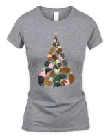 Women's Soft Style Fitted T-Shirt