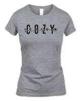 Women's Soft Style Fitted T-Shirt Women's Soft Style Fitted T-Shirt