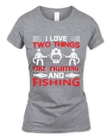 Women's Soft Style Fitted T-Shirt