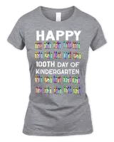 Women's Heavy Cotton T-Shirt