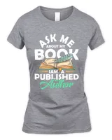 Women's Soft Style Fitted T-Shirt Women's Soft Style Fitted T-Shirt