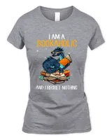 Women's Soft Style Fitted T-Shirt Women's Soft Style Fitted T-Shirt