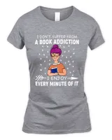 Women's Soft Style Fitted T-Shirt Women's Soft Style Fitted T-Shirt