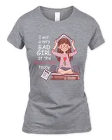 Women's Soft Style Fitted T-Shirt