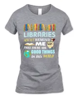 Women's Soft Style Fitted T-Shirt