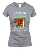 Women's Soft Style Fitted T-Shirt Women's Soft Style Fitted T-Shirt