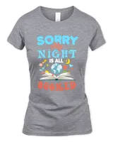 Women's Soft Style Fitted T-Shirt Women's Soft Style Fitted T-Shirt