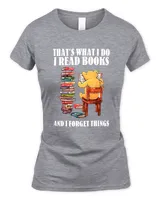 Women's Soft Style Fitted T-Shirt Women's Soft Style Fitted T-Shirt