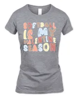 Women's Soft Style Fitted T-Shirt Women's Soft Style Fitted T-Shirt