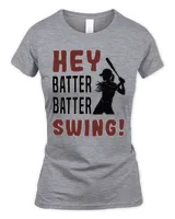 Women's Soft Style Fitted T-Shirt Women's Soft Style Fitted T-Shirt