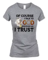 Women's Soft Style Fitted T-Shirt