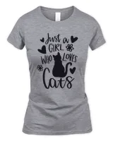 Women's Soft Style Fitted T-Shirt