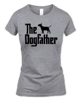 Women's Soft Style Fitted T-Shirt