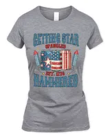 Women's Soft Style Fitted T-Shirt Women's Soft Style Fitted T-Shirt
