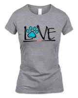 Women's Soft Style Fitted T-Shirt