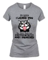 Women's Soft Style Fitted T-Shirt