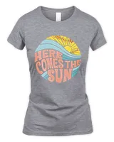 Women's Soft Style Fitted T-Shirt Women's Soft Style Fitted T-Shirt