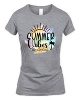 Women's Soft Style Fitted T-Shirt Women's Soft Style Fitted T-Shirt