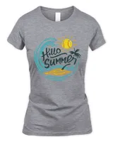 Women's Soft Style Fitted T-Shirt Women's Soft Style Fitted T-Shirt