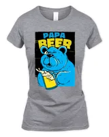 Women's Soft Style Fitted T-Shirt