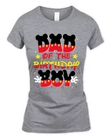 Women's Soft Style Fitted T-Shirt Women's Soft Style Fitted T-Shirt
