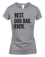 Women's Soft Style Fitted T-Shirt Women's Soft Style Fitted T-Shirt
