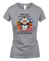 Women's Soft Style Fitted T-Shirt Women's Soft Style Fitted T-Shirt