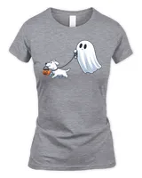 Women's Soft Style Fitted T-Shirt Women's Soft Style Fitted T-Shirt