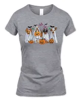 Women's Soft Style Fitted T-Shirt Women's Soft Style Fitted T-Shirt