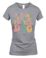 Women's Soft Style Fitted T-Shirt Women's Soft Style Fitted T-Shirt